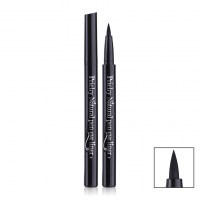 Prielry Natural Pen Eyeliner(0.5g)